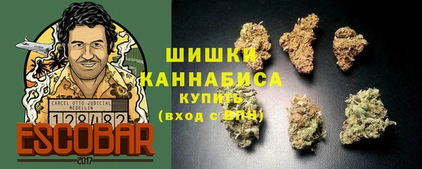ECSTASY Нея
