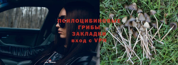 MESCALINE Нефтегорск